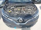 2016 RENAULT KADJAR DYN for sale at Copart SANDY