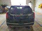 2021 Cadillac Xt5 Premium Luxury for Sale in York Haven, PA - Front End