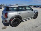 2024 Mini Cooper S Countryman All4 на продаже в Homestead, FL - Normal Wear