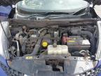 2014 NISSAN JUKE ACENT for sale at Copart EAST KILBRIDE