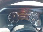 2022 NISSAN QASHQAI NC for sale at Copart PETERLEE