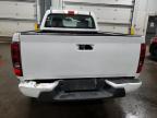 2011 Chevrolet Colorado  en Venta en Ham Lake, MN - Vandalism