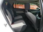2011 Gmc Terrain Sle იყიდება Ocala-ში, FL - Side