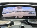 2023 Cadillac Escalade Premium Luxury en Venta en Homestead, FL - Normal Wear