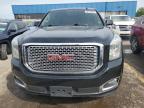 2016 Gmc Yukon Denali for Sale in Woodhaven, MI - Rear End