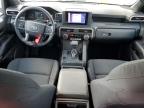 2024 Toyota Tacoma Double Cab na sprzedaż w Wilmer, TX - Front End