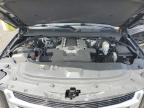 2016 Cadillac Escalade Luxury for Sale in East Granby, CT - Front End