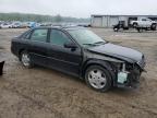 2003 Toyota Avalon Xl for Sale in Conway, AR - Front End