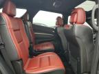 2018 Dodge Durango Srt იყიდება Lebanon-ში, TN - Minor Dent/Scratches