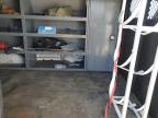 2008 Ford Econoline E150 Van for Sale in Elgin, IL - Minor Dent/Scratches