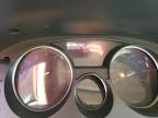 2009 Gmc Acadia Sle for Sale in Denver, CO - Front End