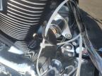 2025 SUZUKI VZR1800    for sale at Copart MA - FREETOWN