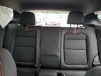 2024 Chevrolet Trax 2Rs na sprzedaż w Madisonville, TN - All Over