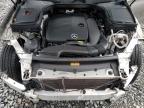 2022 Mercedes-Benz Glc 300 2.0L for Sale in Arcadia, FL - Front End