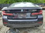2023 Bmw 540 Xi zu verkaufen in Waldorf, MD - Front End