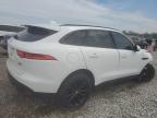 2018 Jaguar F-Pace Prestige for Sale in Columbus, OH - Front End