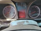 2010 Gmc Terrain Sle за продажба в Bakersfield, CA - Minor Dent/Scratches