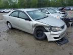 Mendon, MA에서 판매 중인 2006 Toyota Camry Le   - Undercarriage