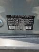 2011 Subaru Forester 2.5X Premium for Sale in New Orleans, LA - Side