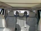 2023 Volvo Xc90 Ultimate за продажба в Harleyville, SC - Rear End
