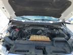 2015 Ford F150 Supercrew   de vânzare în Loganville, GA - Front End