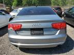 Baltimore, MD에서 판매 중인 2012 Audi A8 L Quattro - Front End