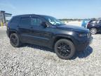 2017 Jeep Grand Cherokee Laredo for Sale in Arcadia, FL - Front End