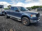 2004 Ford F150  for Sale in Duryea, PA - Normal Wear