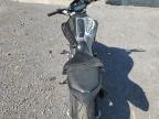 2015 YAMAHA FZ07  for sale at Copart TN - NASHVILLE