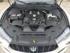 2017 Maserati Levante Luxury na sprzedaż w Homestead, FL - Minor Dent/Scratches
