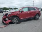 2019 Cadillac Xt5 Luxury for Sale in Lebanon, TN - Front End