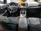 Rogersville, MO에서 판매 중인 2015 Ford Edge Titanium - Top/Roof