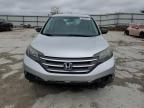 2014 Honda Cr-V Lx للبيع في Walton، KY - Front End