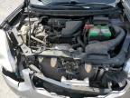 2012 Nissan Rogue S იყიდება Duryea-ში, PA - Front End
