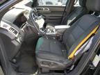 2014 Ford Explorer Xlt   na sprzedaż w North Las Vegas, NV - Front End