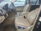 2010 Mercedes-Benz Ml 350 4Matic იყიდება Baltimore-ში, MD - Normal Wear