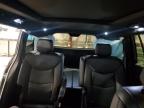 2020 Cadillac Xt6 Premium Luxury للبيع في Eldridge، IA - Front End
