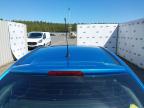 2013 CITROEN C3 VTR+ for sale at Copart WHITBURN