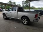 2013 Ram 1500 Slt for Sale in Gaston, SC - Side