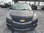 2017 Chevrolet Traverse Ls for Sale in Cartersville, GA - Mechanical