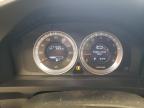 2013 Volvo S60 T5 за продажба в Cicero, IN - Minor Dent/Scratches