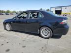 2010 Saab 9-3 2.0T за продажба в Vallejo, CA - Minor Dent/Scratches
