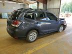 2020 Subaru Forester  en Venta en Mocksville, NC - All Over
