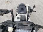 2022 HARLEY-DAVIDSON FLTRXS    for sale at Copart TN - NASHVILLE