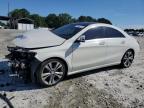 2016 Mercedes-Benz Cla 250 4Matic for Sale in Loganville, GA - Front End