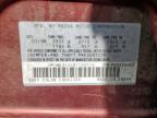 2008 Mazda 3 Hatchback   zu verkaufen in Haslet, TX - Front End