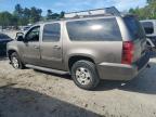 2012 Chevrolet Suburban K1500 Lt zu verkaufen in Mendon, MA - Normal Wear
