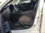 2020 Mazda 3  zu verkaufen in Kapolei, HI - Front End