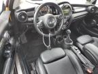 2016 Mini Cooper S for Sale in Hillsborough, NJ - Rear End