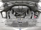 2024 Genesis Gv80 Base for Sale in Orlando, FL - Minor Dent/Scratches
